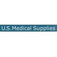 US Medical Supplies coupons